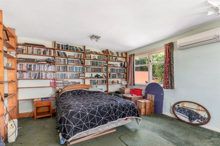 Photo of property in 13 The Track, Plimmerton, Porirua, 5026