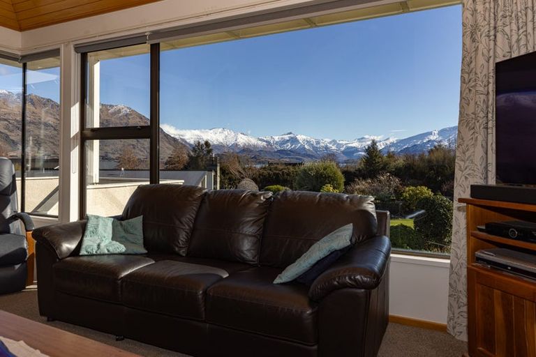 Photo of property in 98 Hunter Crescent, Wanaka, 9305