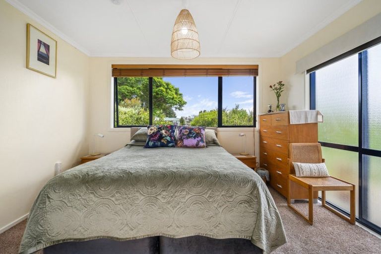 Photo of property in 10 Seaforth Grove, Greerton, Tauranga, 3112