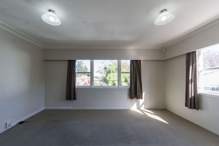 Photo of property in 5/310 River Road, Claudelands, Hamilton, 3214