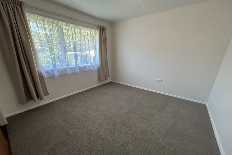 Photo of property in 76 Halifax Street East, The Wood, Nelson, 7010