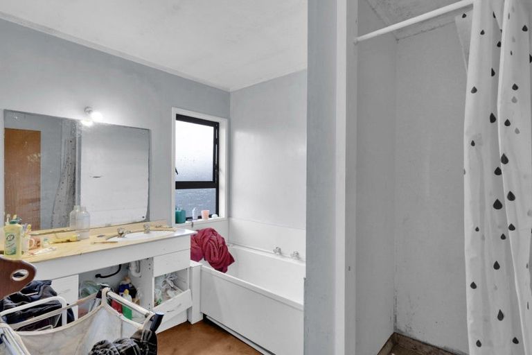 Photo of property in 137 Bankwood Road, Chartwell, Hamilton, 3210