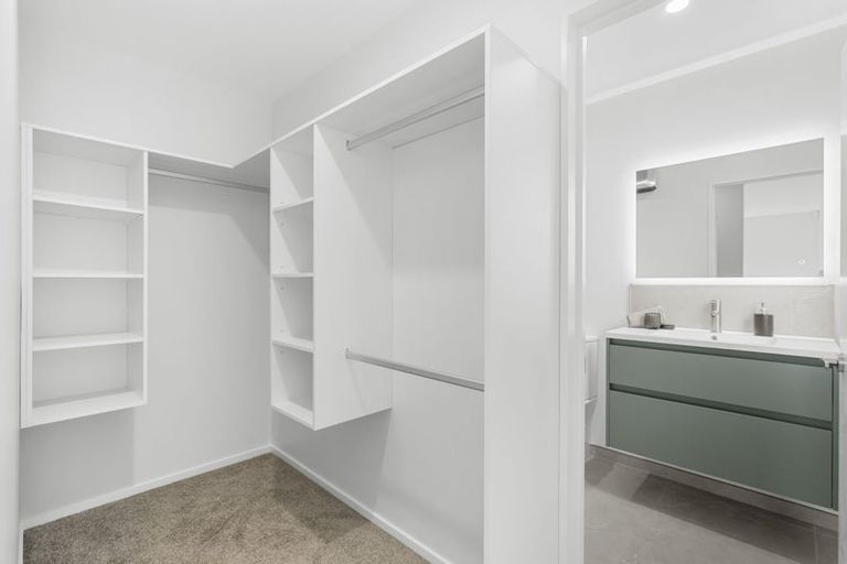 Photo of property in 10 Corsair Drive, Maungatapere, Whangarei, 0179