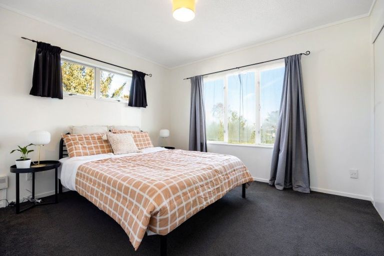 Photo of property in 90 Fairview Street, Chartwell, Hamilton, 3210