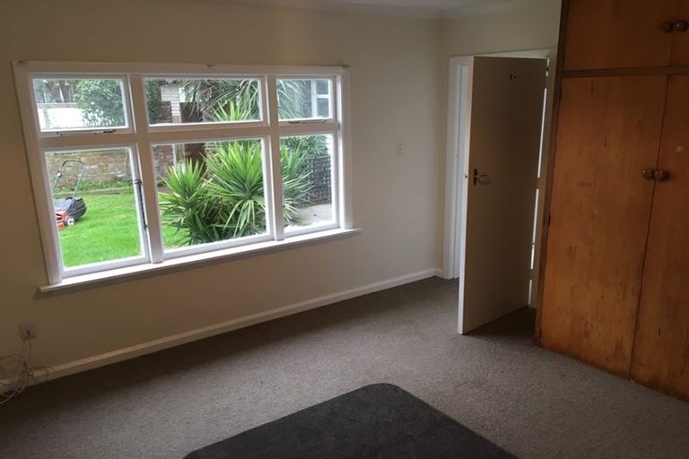 Photo of property in 32 Edmond Street, Woolston, Christchurch, 8062