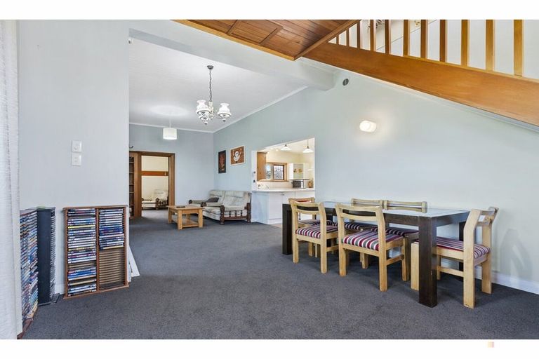 Photo of property in 18 Saint George Street, Watlington, Timaru, 7910