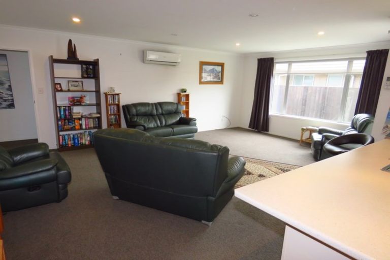 Photo of property in 108 Peel Street, Westport, 7825