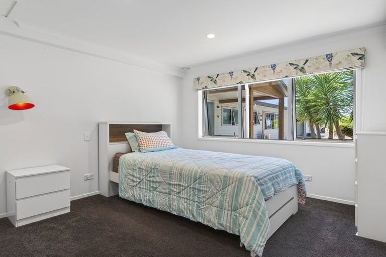 Photo of property in 589 Ngunguru Road, Glenbervie, Whangarei, 0173