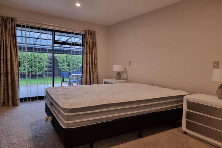 Photo of property in 55 Kittyhawk Avenue, Wigram, Christchurch, 8042