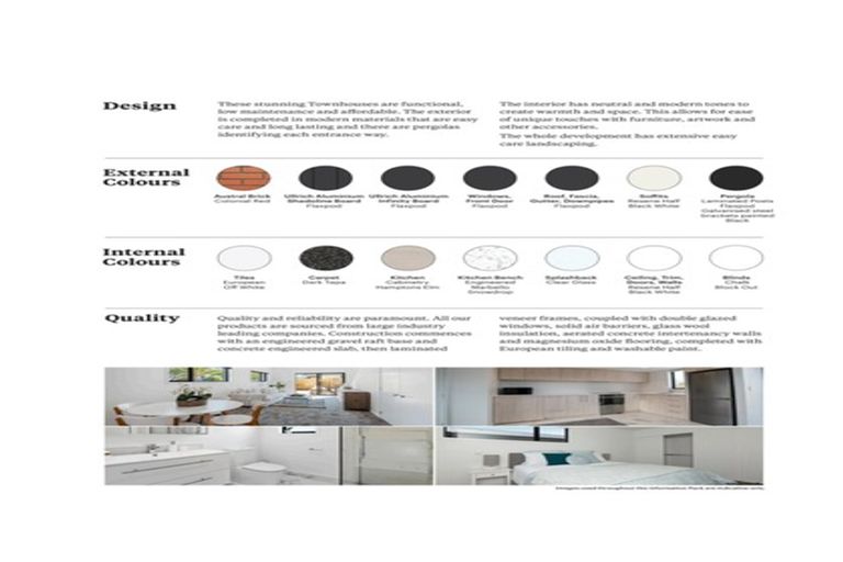 Photo of property in 114 Browns Road, Manurewa, Auckland, 2102