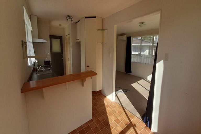 Photo of property in 22 Indiana Grove, Totara Park, Upper Hutt, 5018