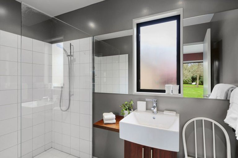 Photo of property in 478 Newtons Road, Rolleston, Christchurch, 7675