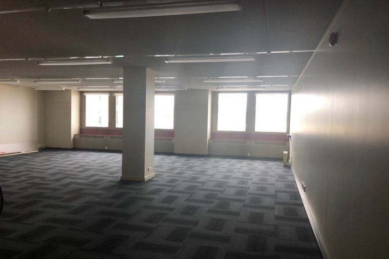 Photo of property in 265 Princes Street, Hawera, 4610