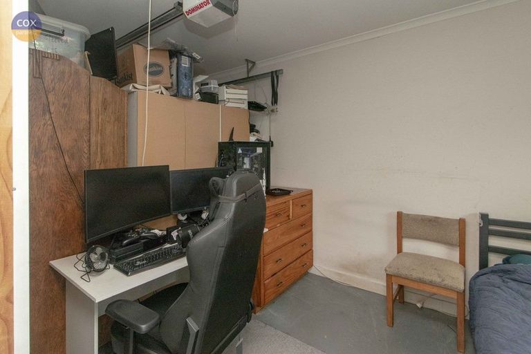 Photo of property in 4a/3 Lee Road, Taradale, Napier, 4112