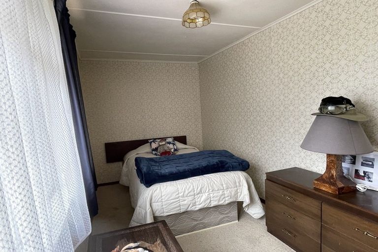 Photo of property in 16 Mersey Terrace, Roslyn, Palmerston North, 4414