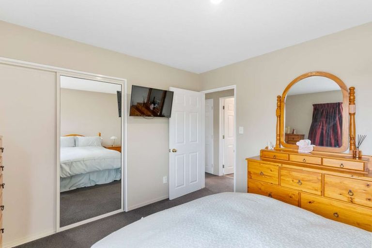 Photo of property in 23a Hamel Lane, Kaiapoi, 7630