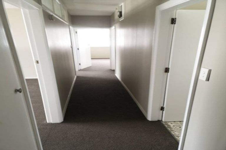 Photo of property in 1/932 Colombo Street, St Albans, Christchurch, 8014