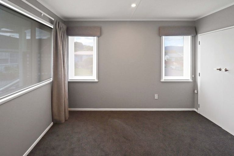 Photo of property in 16 Kerepehi Grove, Wainuiomata, Lower Hutt, 5014