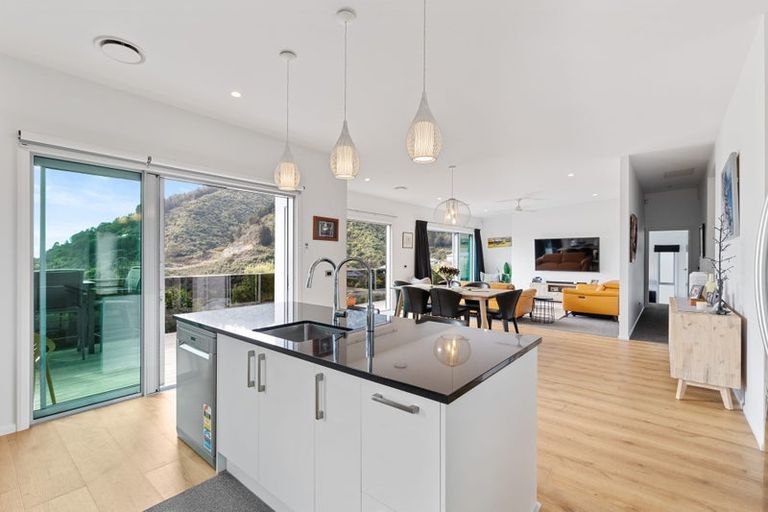 Photo of property in 5 Marie Place, Bishopdale, Nelson, 7011