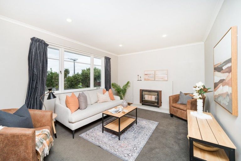 Photo of property in 39 Kettle Avenue, Awapuni, Palmerston North, 4412