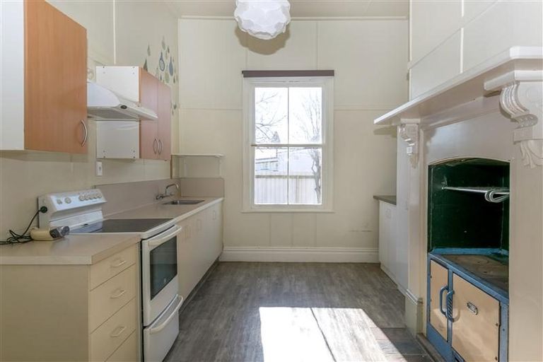 Photo of property in 22 Howick Road, Redwoodtown, Blenheim, 7201