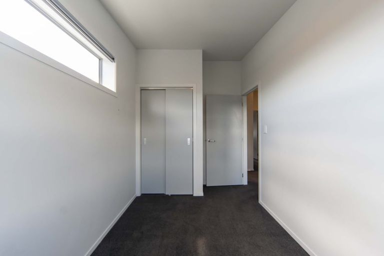 Photo of property in 2 Portland Lane, Chartwell, Hamilton, 3210