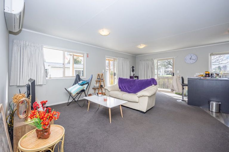 Photo of property in 342 Te Rapa Road, Beerescourt, Hamilton, 3200