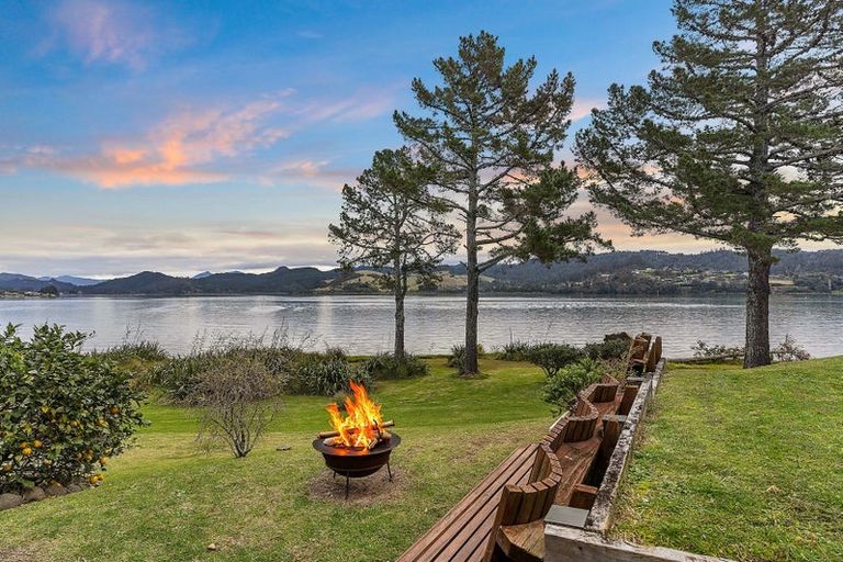 Photo of property in 6b Sheppard Avenue, Pauanui, Hikuai, 3579