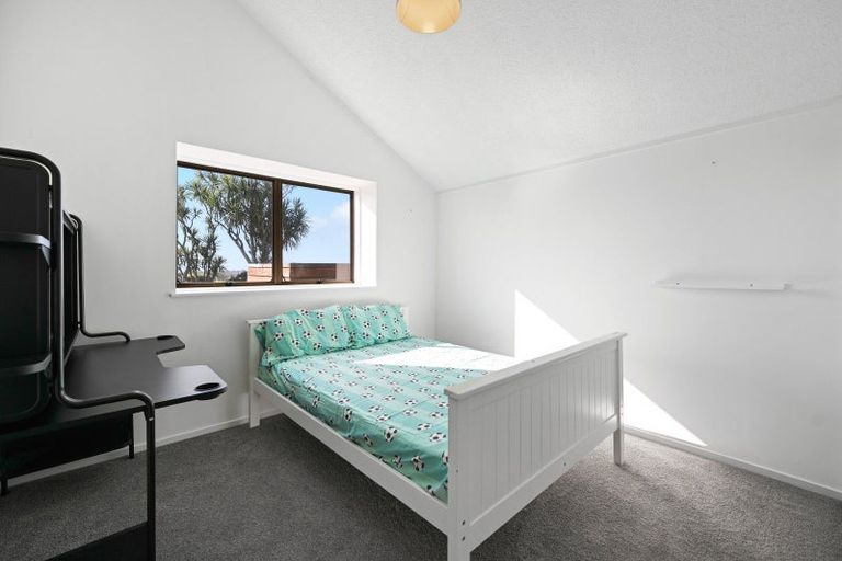 Photo of property in 634 Peacockes Road, Peacocke, Hamilton, 3282