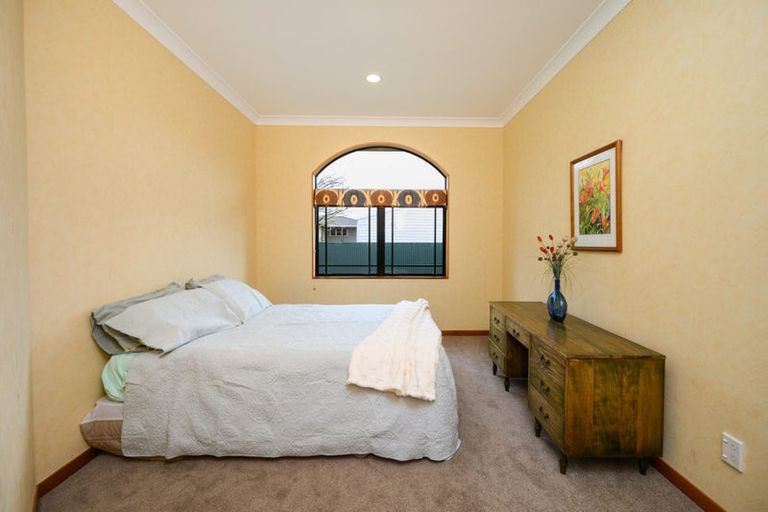 Photo of property in 103c Fitzroy Street, Terrace End, Palmerston North, 4410