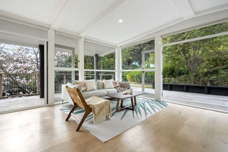 Photo of property in 86 Upper Waiwera Road, Puhoi, Silverdale, 0994