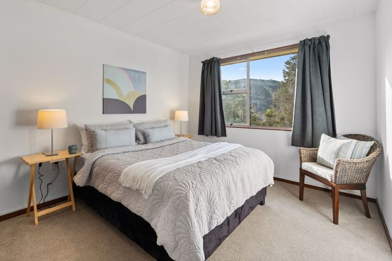 Photo of property in 35b Calder Avenue, North East Valley, Dunedin, 9010