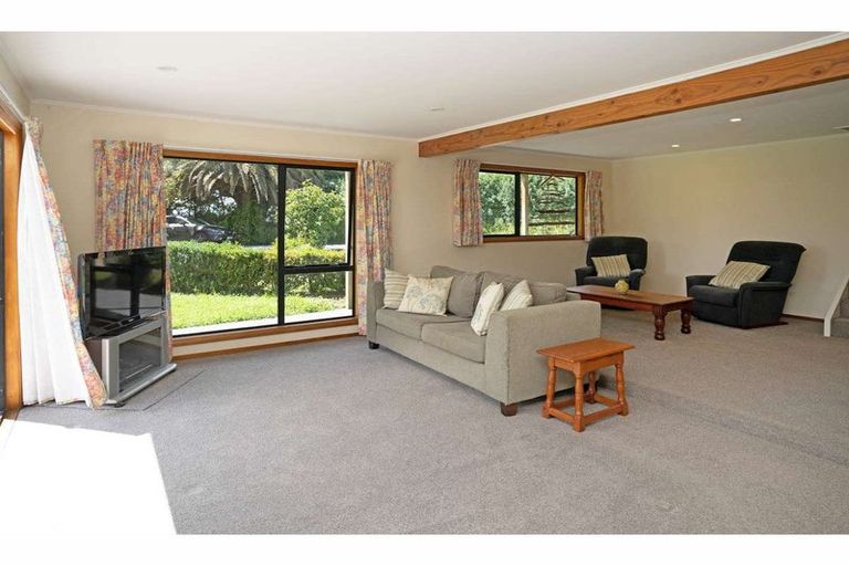 Photo of property in 14 Imms Road, Okaihau, 0475
