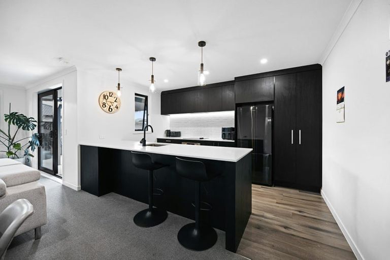 Photo of property in 9 Kotukutuku Street, Ngaruawahia, 3720