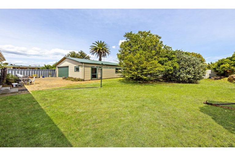 Photo of property in 43a Carruth Road, Papatoetoe, Auckland, 2025