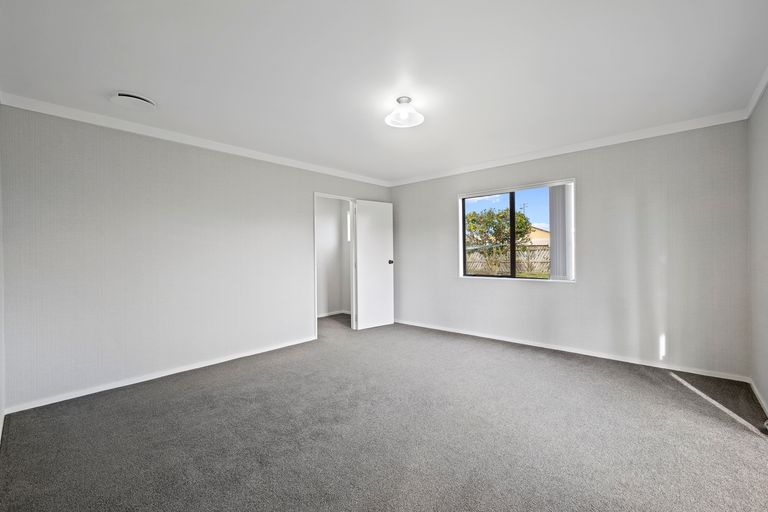 Photo of property in 15 Manuka Street, Matamata, 3400