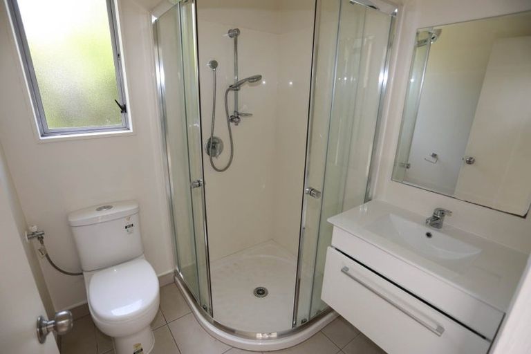 Photo of property in 75 Hinau Street, Riccarton, Christchurch, 8041