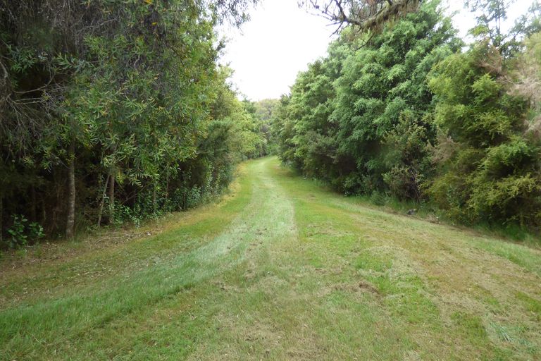 Photo of property in 4/53 Tawa Street, Mount Maunganui, 3116