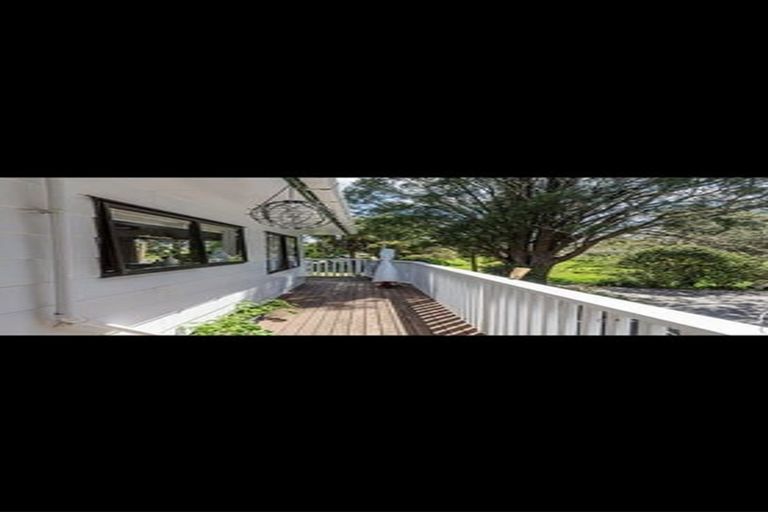 Photo of property in 2201 State Highway 1, Hukerenui, Hikurangi, 0182