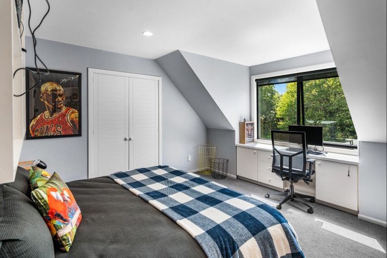 Photo of property in 149 Cossars Road, Tai Tapu, Christchurch, 7672
