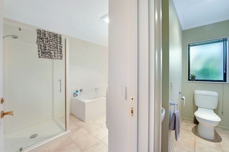 Photo of property in 98 Fergusson Street, Stoke, Nelson, 7011