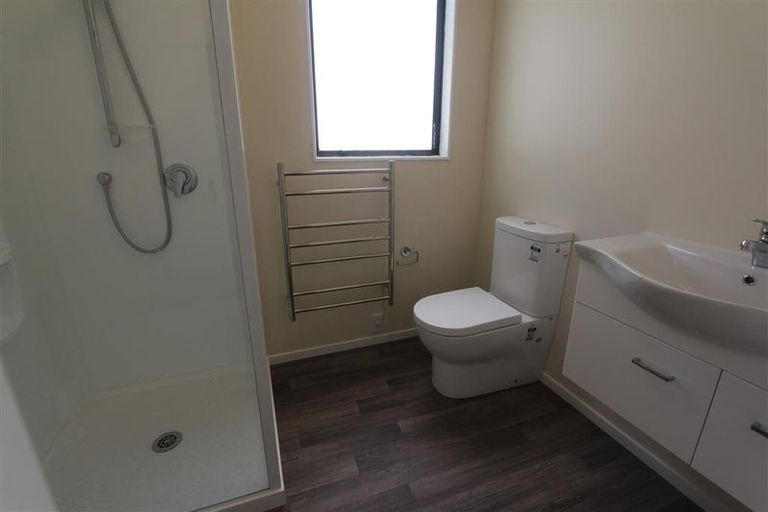 Photo of property in 51f5 Austin Street, Mount Victoria, Wellington, 6011