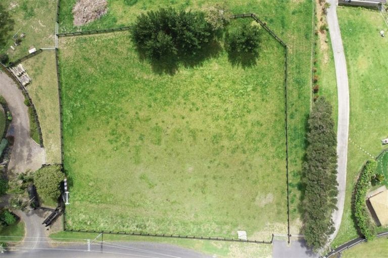 Photo of property in 107a Ewing Road, Tuakau, 2694