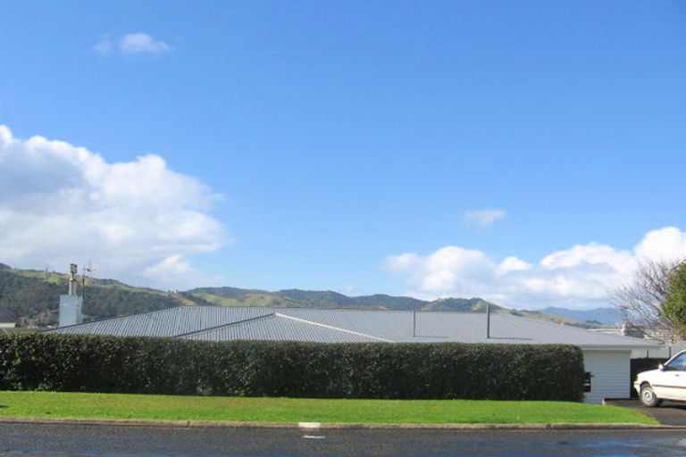 Photo of property in 85 Church Street, Onerahi, Whangarei, 0110