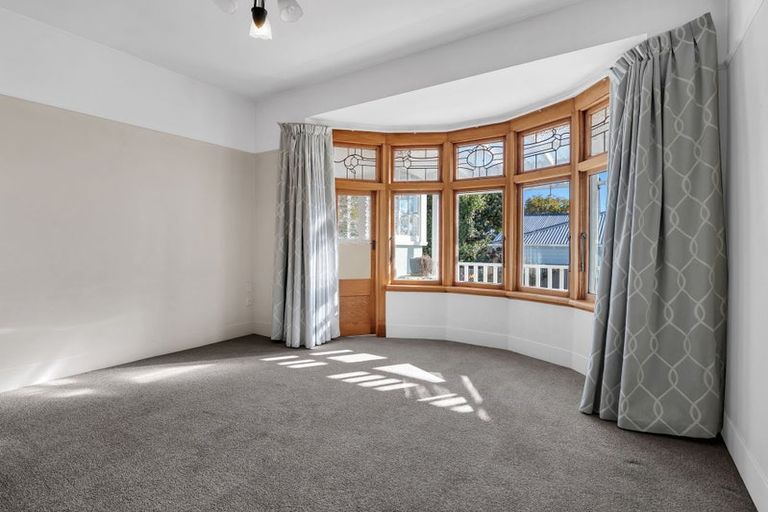 Photo of property in 53 Upper Ure Street, South Hill, Oamaru, 9400
