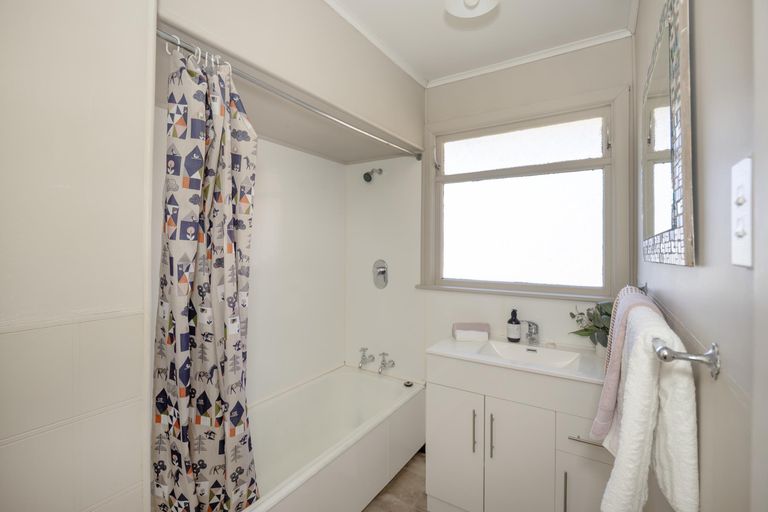 Photo of property in 31a Ure Street, South Hill, Oamaru, 9400