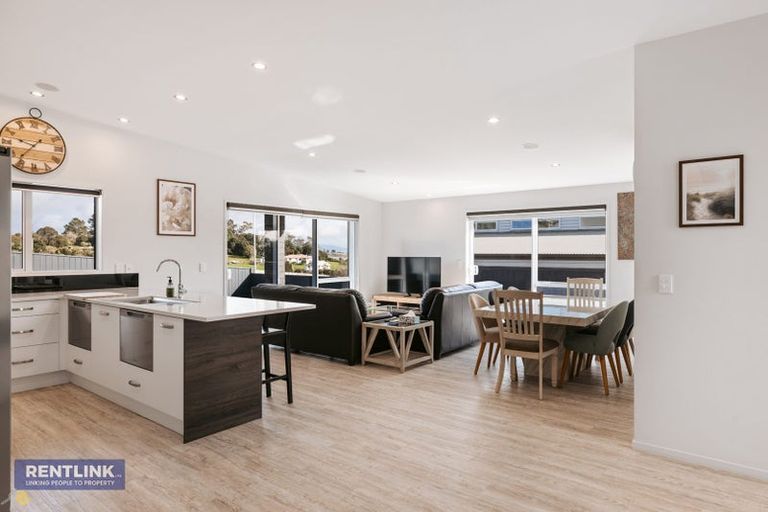 Photo of property in 11 Inlet Views, Bethlehem, Tauranga, 3110