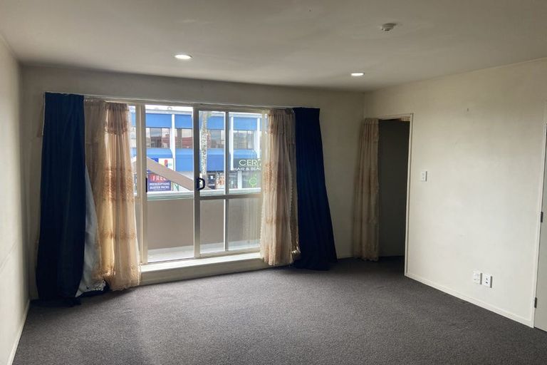 Photo of property in 14 Hoteo Avenue, Papatoetoe, Auckland, 2025