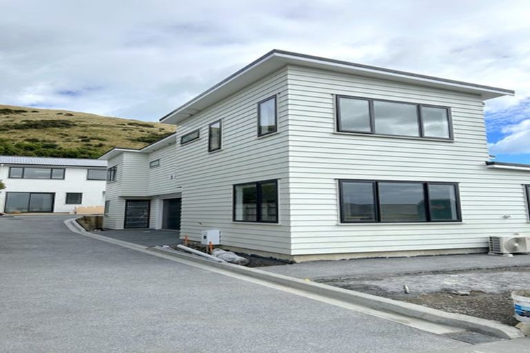 Photo of property in 29a Comber Place, Johnsonville, Wellington, 6037