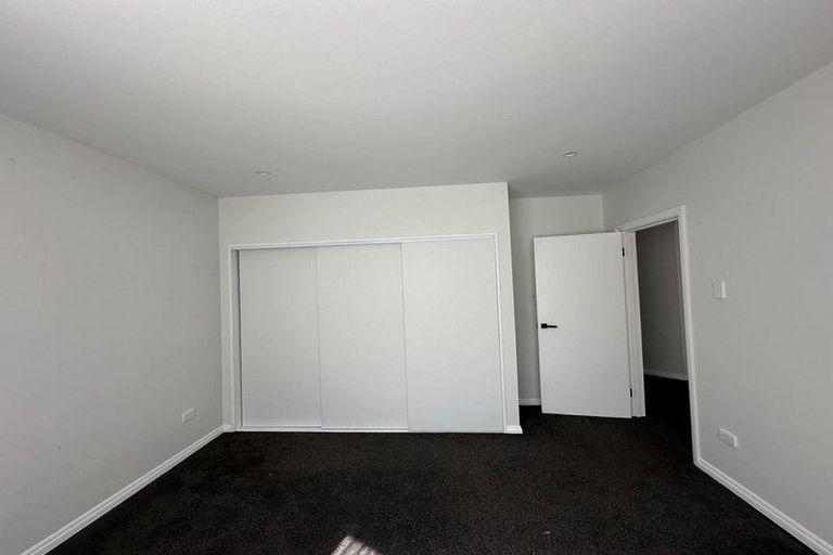 Photo of property in 16 Rawhiti Street, Musselburgh, Dunedin, 9013